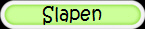 Slapen